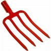 MacHook 5080