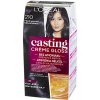 L'Oréal Casting Creme Gloss 210 Blue Black 48 ml