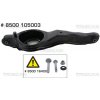 Rameno zavesenia kolies TRISCAN 8500 105003