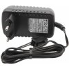 VHBW Nabíjačka pre Husqvarna Automower 320 / 420 / 520, 22W, 18V, 1,0A - neoriginálne