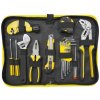 Strend Pro CMT-07.0018 239354