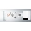 Zostava VIESSMANN Vitodens 200-W 1,9 – 19kW B2HH 3,5