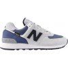 Obuv New Balance 574