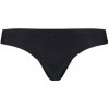Dámske tangá Puma SEAMLESS STRING (2-PACK) W čierne 935022-01 - L