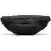 Oakley Enduro Belt - Blackout one size