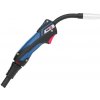 Horák MIG MB EVO PRO 15 3m /002.0712.1/180 A plynom chladený