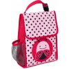 Skip Hop Zoo New Lienka 9H777810
