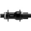 SHIMANO Náboj zadný FH-TC500 148x12mm oska 32d. 12-k. čierny Center Lock BOOST