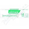 Elmex Sensitive Prof.Repair&Prevent zubná pasta 75 ml