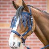BUSSE Strapce proti hmyzu Visby II navy