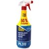Fungi SPRAY bezchlórový - bez vône 500ml + 250ml ZADARMO