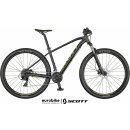 Scott Aspect 960 2021