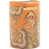BASILUR Orient Caramel Dream plech 100 g/7581 Zelená Lekáreň