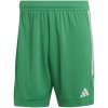 Pánske šortky Tiro 23 League M IB8087 - ADIDAS 2XL