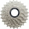 Shimano 11-pastorková kazeta CS-R7000 105 11-28 zubov, v krabičke