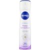 Nivea Fresh Sensation deospray 150 ml