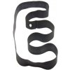 Ochranný pásik na ráfik 32mm x 18/19´´;10kusov, WAYGOM - FR