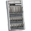 Bosch Skrutkovacie hroty 25-dielna súprava XPro 2607017037