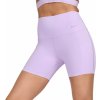 Nike šortky W NK DF UNIVERSA HR 5IN short fn3151-512