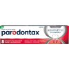 Parodontax Whitening kompletná ochrana, zubná pasta, 75 ml
