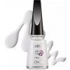 Flormar lak na nechty Quick Dry, 11ml, č.01