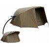 Fox Zimní přehoz EOS 2 Man Bivvy Skin