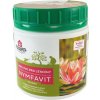 Nymfavit Rosteto hnojivo na lekná 450 g