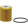 MANN-FILTER Olejový filter MANN-FILTER HU 7032 z