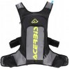 Batoh ACERBIS X-STORM Camelbak Cross Enduro 15L