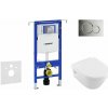 Geberit SET Jadrofix(DuofixŠpeciál)111.355.00.5 +WCzávesné V&BOMNIA DirFlus+sedSC+SigmChrL 111.355.00.5 NB2