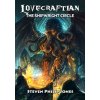 Lovecraftian