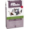 FIDmix pre holuby 10 kg