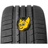 Continental Winter Contact TS 810 S 235/50 R17 100V XL FR (N2) M+S