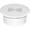 Solight DC65W