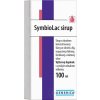 Generica SymBioLac sirup 100 ml - Mäta