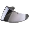 KDS-F-03 EXO-GT SP AIR Shield MAXVISION Silver Mirror