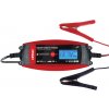 Amio 02088(MS02) Digitálna nabíjačka auto/moto 6V/12V - 2A/4A - DVL DBC-4A 02088