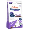 Calibra Dog EN Light New 2 x 12 kg