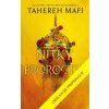 Nitky proroctví - Mafi Tahereh