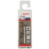 Bosch 2608585876
