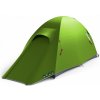 Stan Ultralight Husky Sawaj Ultra 2 zelená