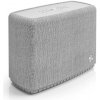 Audio Pro A15 Svetlo šedá