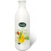POEZJA SPRCHOVÝ GÉL SOFT HRUŠKA 500ML