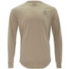Silvini Cortino enduro cream