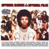 Sly & The Family Stone - Different Folks [CD]