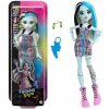 Monster High Frankie Stein