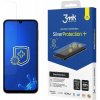 Ochranná fólia 3MK pre Samsung Galaxy A25 5G 1 ks