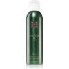 RITUALS The Ritual Of Jing sprchová pena 200 ml