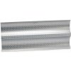 Cakesupplies Forma na bagety 38x17 cm