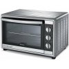 Ariete Bon Cuisine 560 945, 56 l